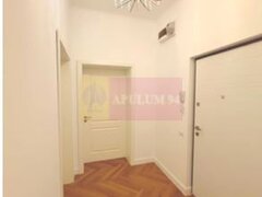 Apartament superb renovat integral Drumul Sarii