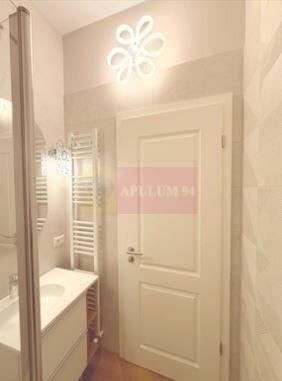 Apartament superb  renovat integral Drumul Sarii.