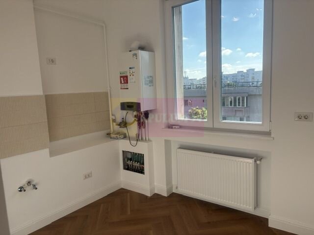 Apartament superb  renovat integral Drumul Sarii.