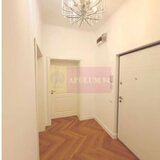 Apartament superb  renovat integral Drumul Sarii