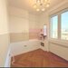 Apartament superb  renovat integral Drumul Sarii.