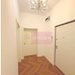 Apartament superb  renovat integral Drumul Sarii.