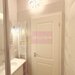 Apartament superb  renovat integral Drumul Sarii.