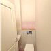 Apartament superb  renovat integral Drumul Sarii.