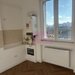 Apartament superb  renovat integral Drumul Sarii.