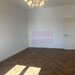 Apartament superb  renovat integral Drumul Sarii.