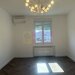 Apartament superb  renovat integral Drumul Sarii.